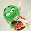 M&Ms꡼󡦥ߥ˥祳졼ȥǥڥ󥵡