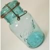 ơܡ롦ᥤ󥸥㡼Ball Mason Jar֥롼1923ǯ1933ǯL磻䡼Хɡ饹