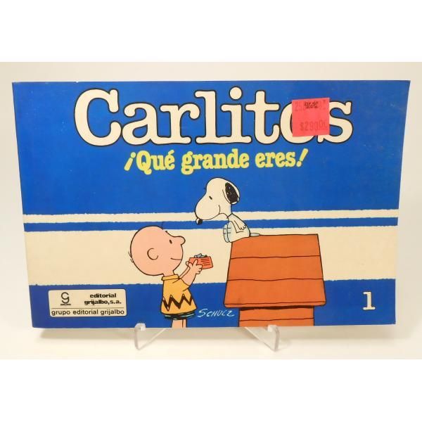 SNOOPY 洋書　スヌーピー　スペイン語　レア　レトロ SNOOPY - 【新品】スヌーピー 英語 漫画 絵本 洋書 “フレンド