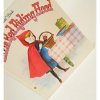 ܡȥ֥å ơܡ֤Little Red Riding Hood - A Golden Tell-A-Tale Book