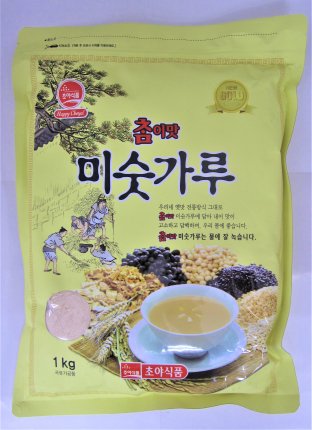 韓国食材／韓国食品／韓国調味料／韓国香辛料／韓国漬物／韓国惣菜