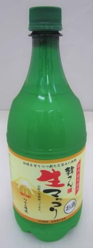 韓国食材 韓国食品 韓国調味料 韓国香辛料 韓国漬物 韓国惣菜 韓国食器 韓国食文化の専門店 株 ナリタ 家庭でお得に本格韓国料理 韓国食材 韓国食品 韓国調味料 韓国香辛料 韓国漬物 韓国惣菜 韓国食器 韓国食文化の専門店 株 ナリタ 家庭でお得に本格韓国料理