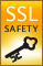 SSLアイコン