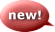 new!