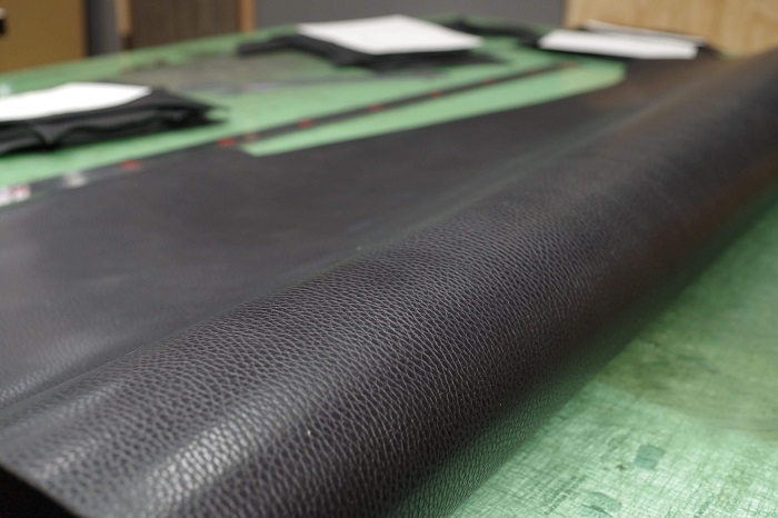 ²Ã¹©¤µ¤ì¤¿µí³×