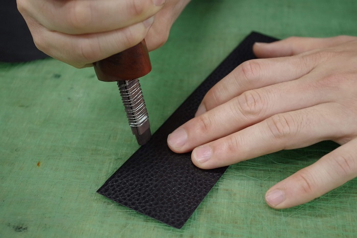 ²Ã¹©¤µ¤ì¤¿µí³×¤È¿Í¤Î¼ê