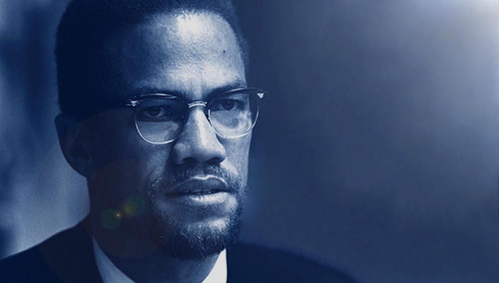 Malcolm x danzel. Малькольм икс арт. Дензел вашингтон малькольм икс. Малком х. Малком х.