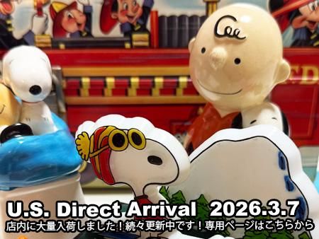 ����ꥫ�㤤�դ��ǿ���