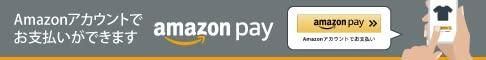 amazon pay AmazonȤǤʧǤޤ
