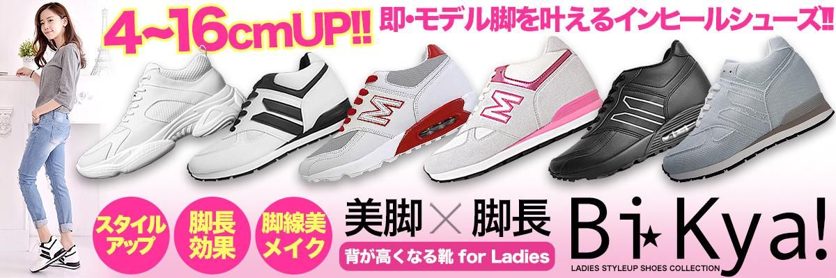 ��ǥ�����������