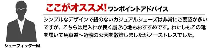 �����å�