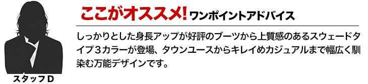 �����å�