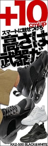 扶摇直上 シークレットシューズ imgrc0088944139.jpg