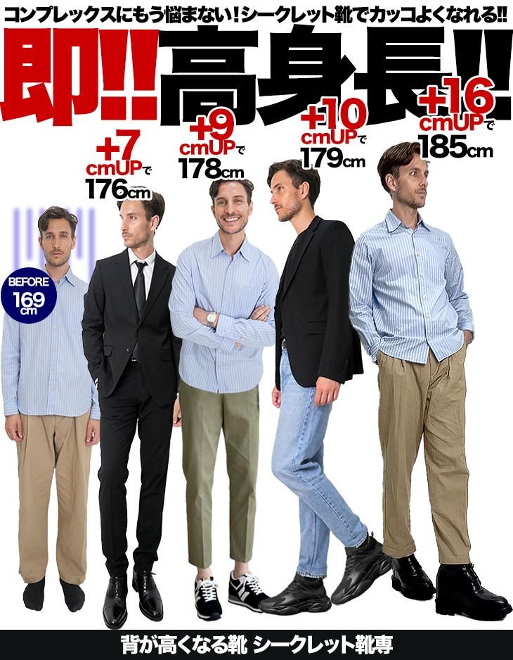 ¨Ĺ