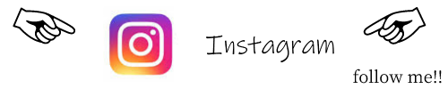 InstagramХʡ