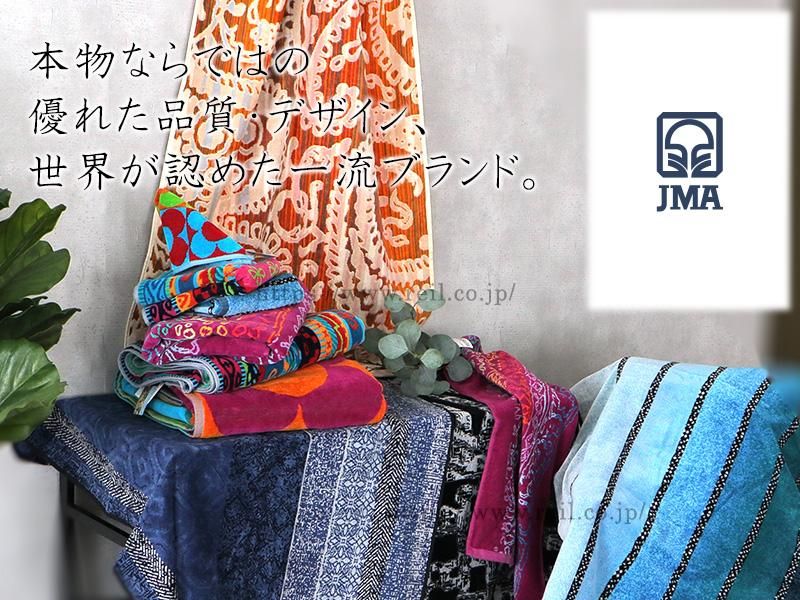 JMA