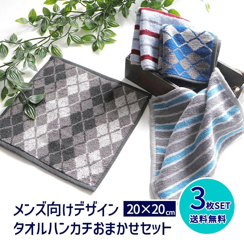 トルーソー20cmサイズおまかせセット商品画像