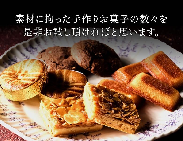 Ǻ˹äꤪۻҤο󤪻ĺФȻפޤ
