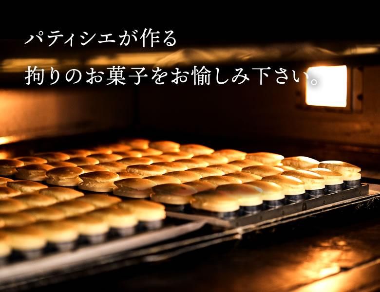 ѥƥ빴ΤۻҤ߲
