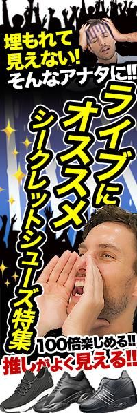 饤ֻ