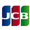 ɷ JCB